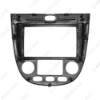 Picture of Car Audio 9" Big Screen DVD Fascia Frame Adapter For Buick Excelle 04-08 2Din Dash Installation Panel Frame Kit