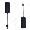 Picture of USB DONGLE Work With Apple iOS CarPlay Android Auto For Car Android System Headunit Navigation Player