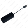 Picture of USB DONGLE Work With Apple iOS CarPlay Android Auto For Car Android System Headunit Navigation Player