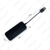 Picture of USB DONGLE Work With Apple iOS CarPlay Android Auto For Car Android System Headunit Navigation Player