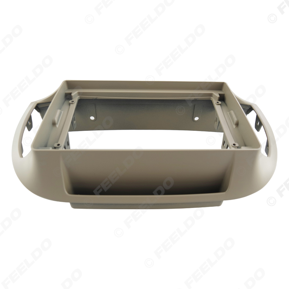 FEELDO CAR ACCESSORIES OFFICIAL STORE. Car Audio 9