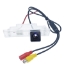 Picture of Special Car Rear View Camera With  For BMW Z4(E89) Backup Parking Reversing Camera