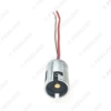 Picture of Car 1156 S25 1141 BA15s 7506 LED Socket Extension Replacement Holder Wire Harness
