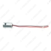 Picture of Car 1156 S25 1141 BA15s 7506 LED Socket Extension Replacement Holder Wire Harness