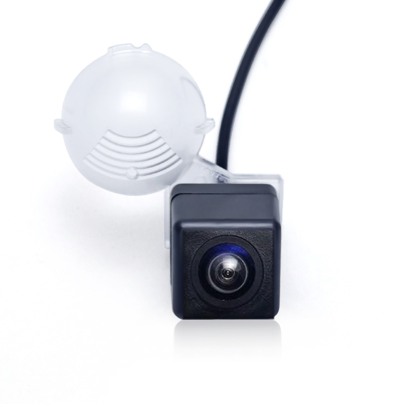 Without LED