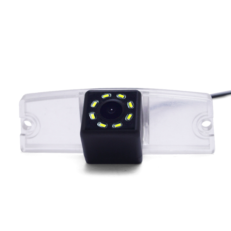 8LED [+$0.50]