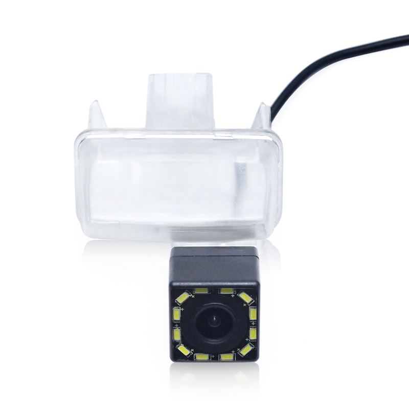 12LED [+$1.00]