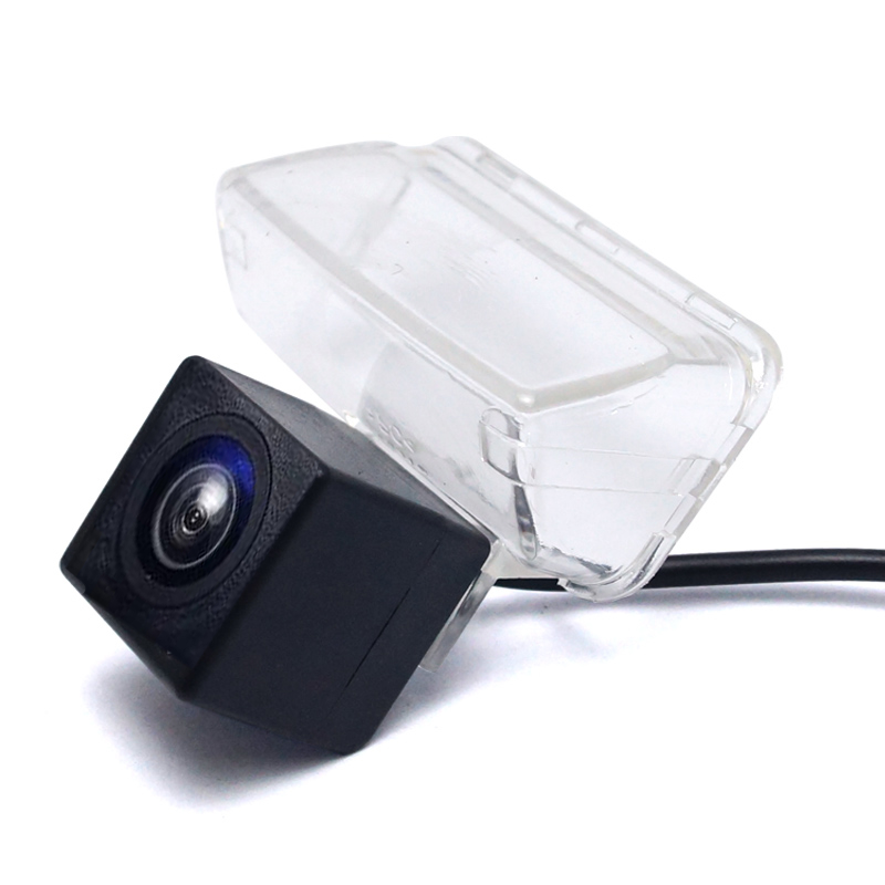 Without LED