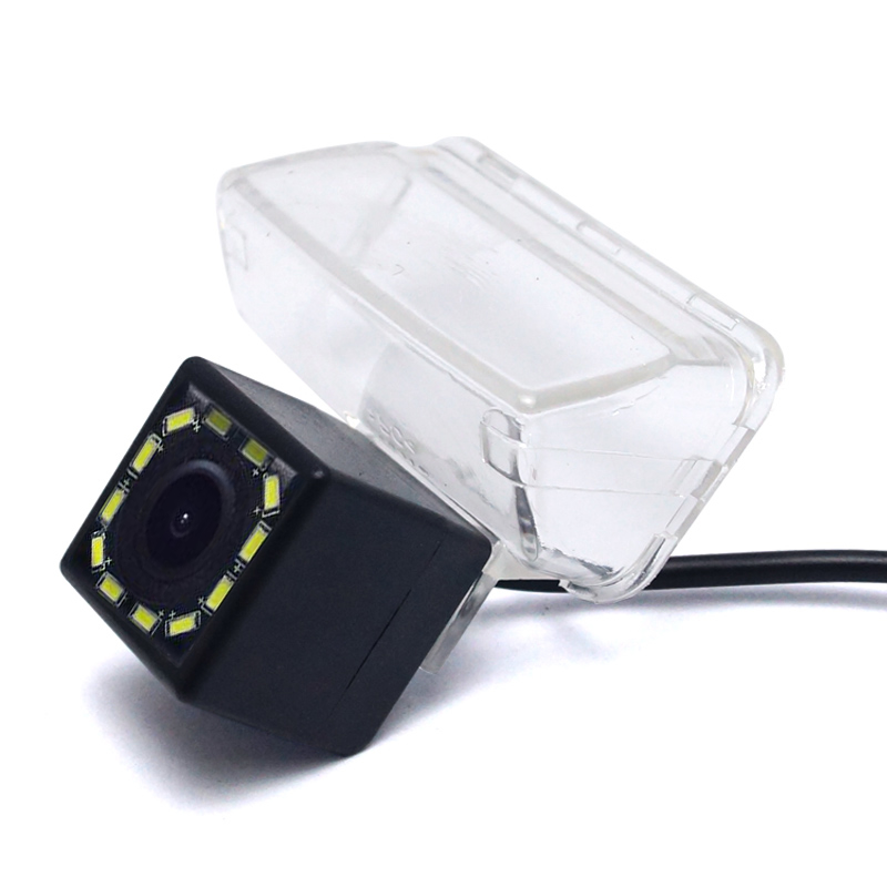 12LED [+$1.00]