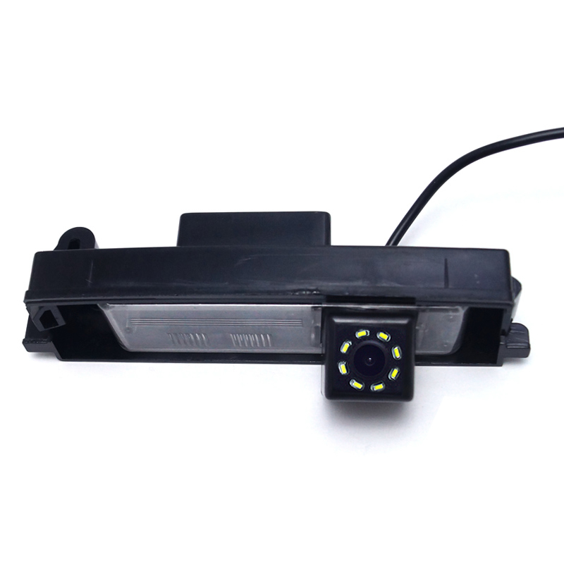 8LED [+$0.50]
