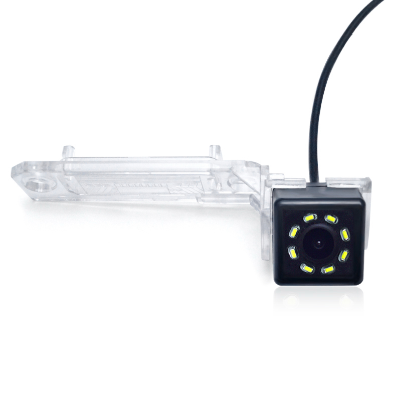 8LED [+$0.50]