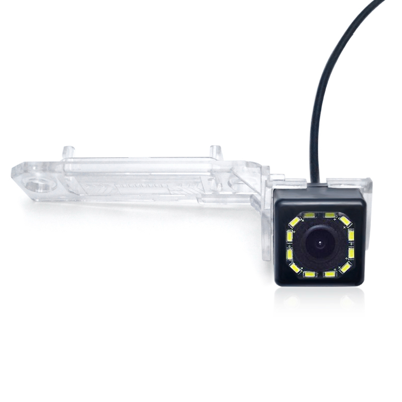 12LED [+$1.00]