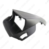 Picture of Car Audio Fascia Frame Adapter For Ford Escape 2013-2019 9" Big Screen 2DIN Dash Fitting Panel Frame Kit
