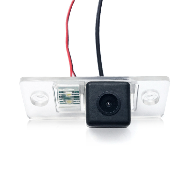 Without LED