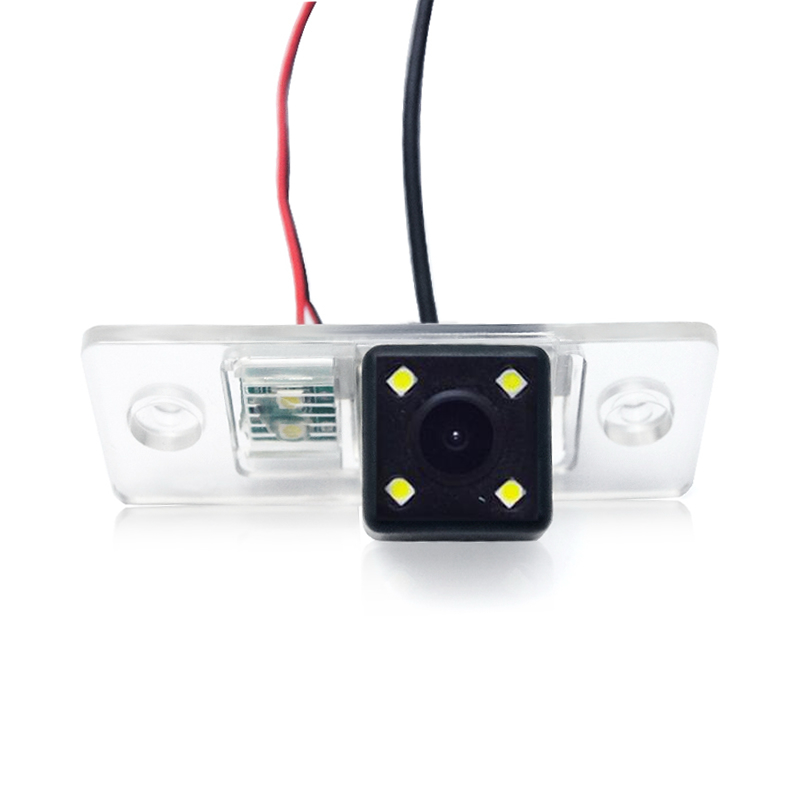 4LED