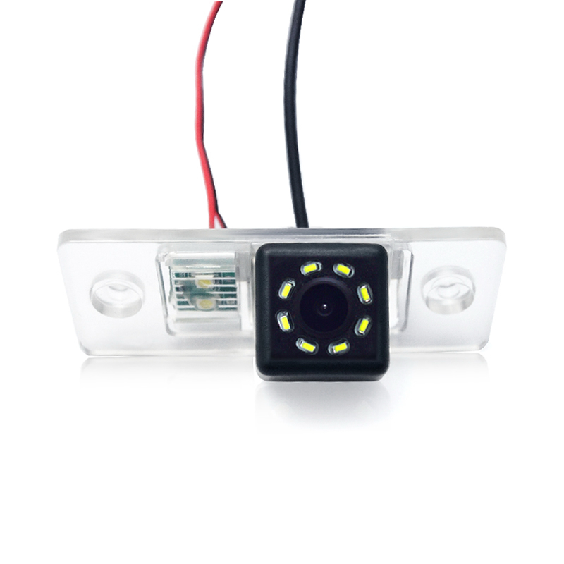 8LED [+$0.50]