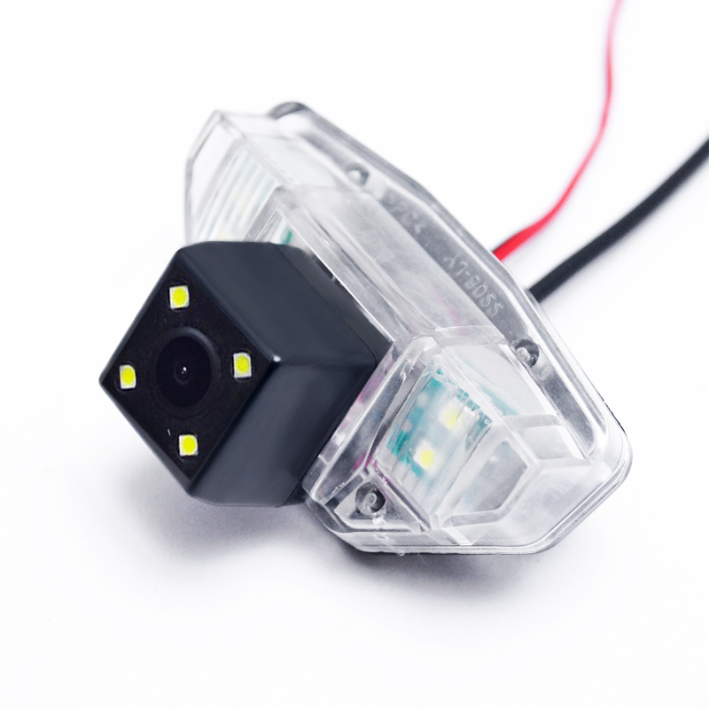 4LED