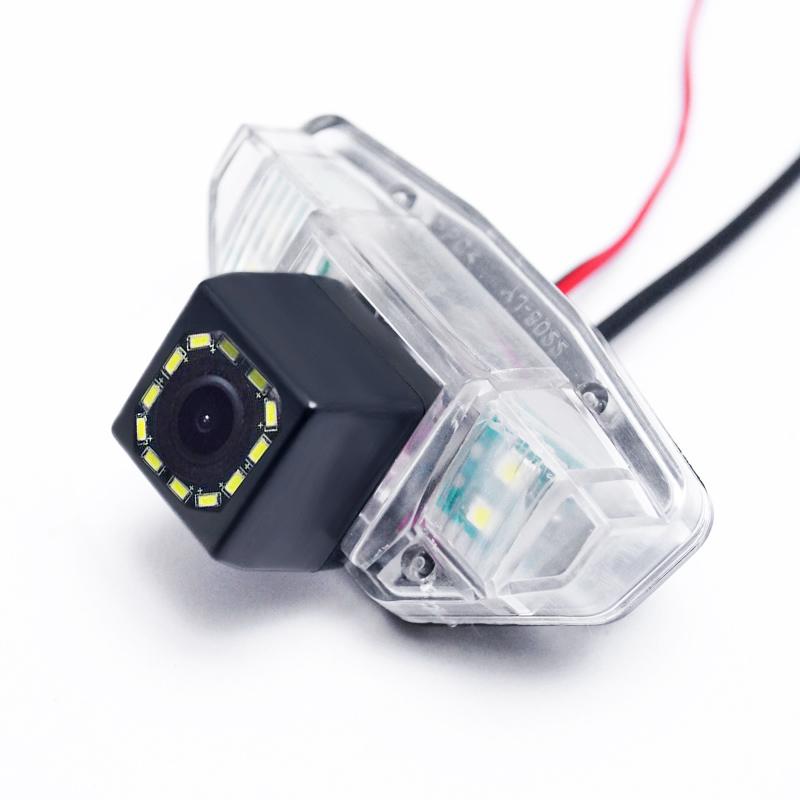 12LED [+$1.00]