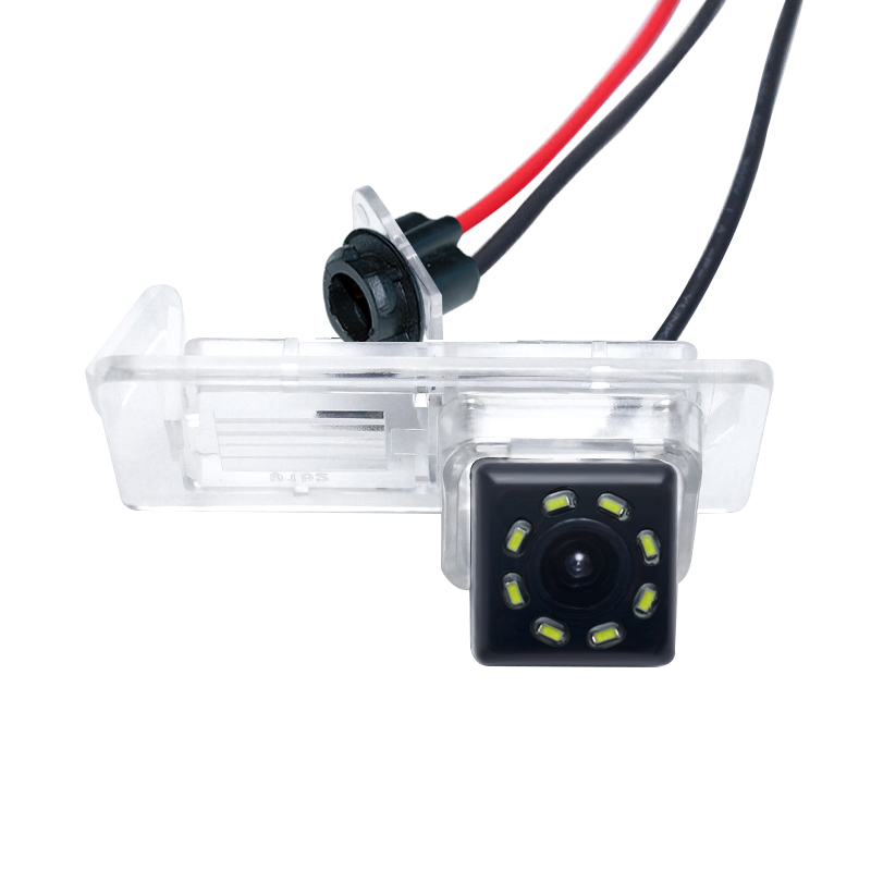 8LED [+$0.50]