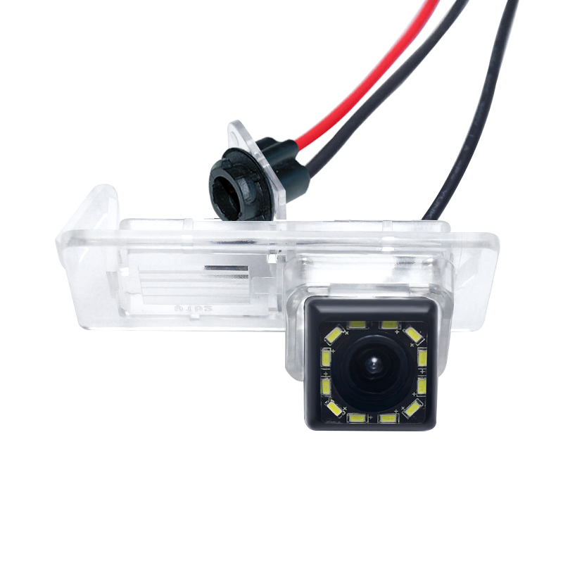 12LED [+$1.00]