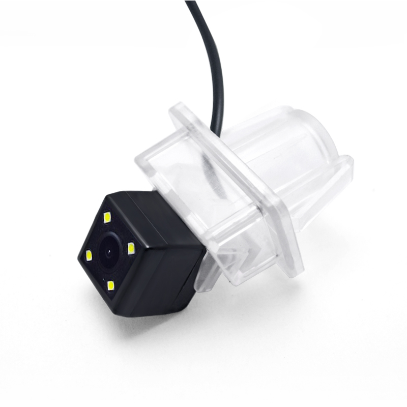 4LED