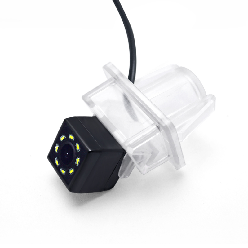8LED [+$0.50]
