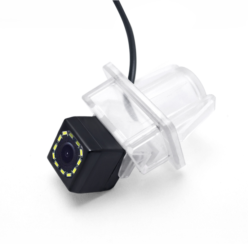 12LED [+$1.00]