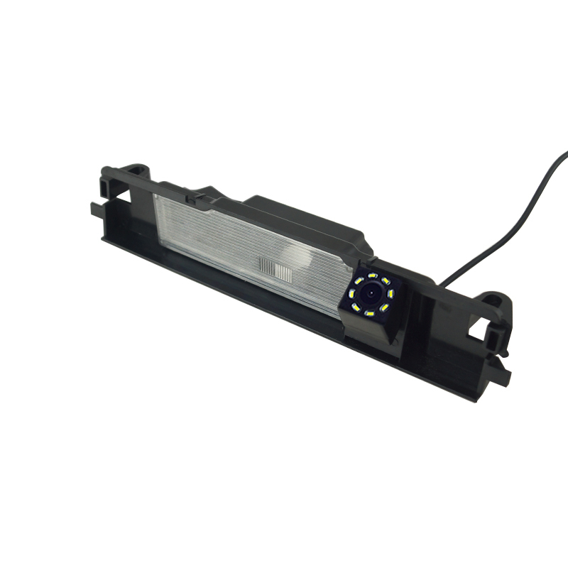 8LED [+$0.50]