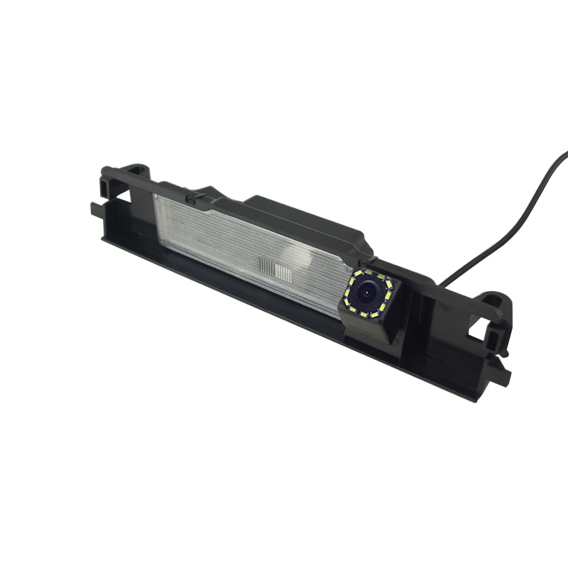 12LED [+$1.00]