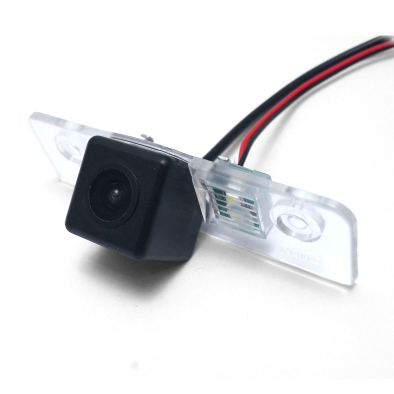 Without LED