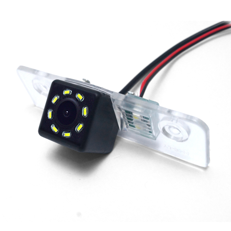 8LED [+$0.50]