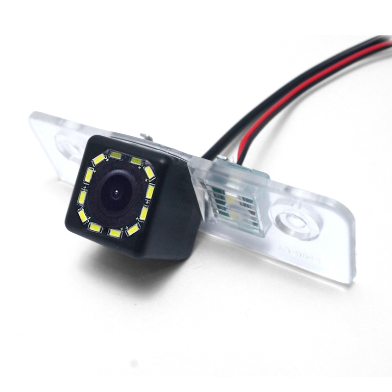 12LED [+$1.00]
