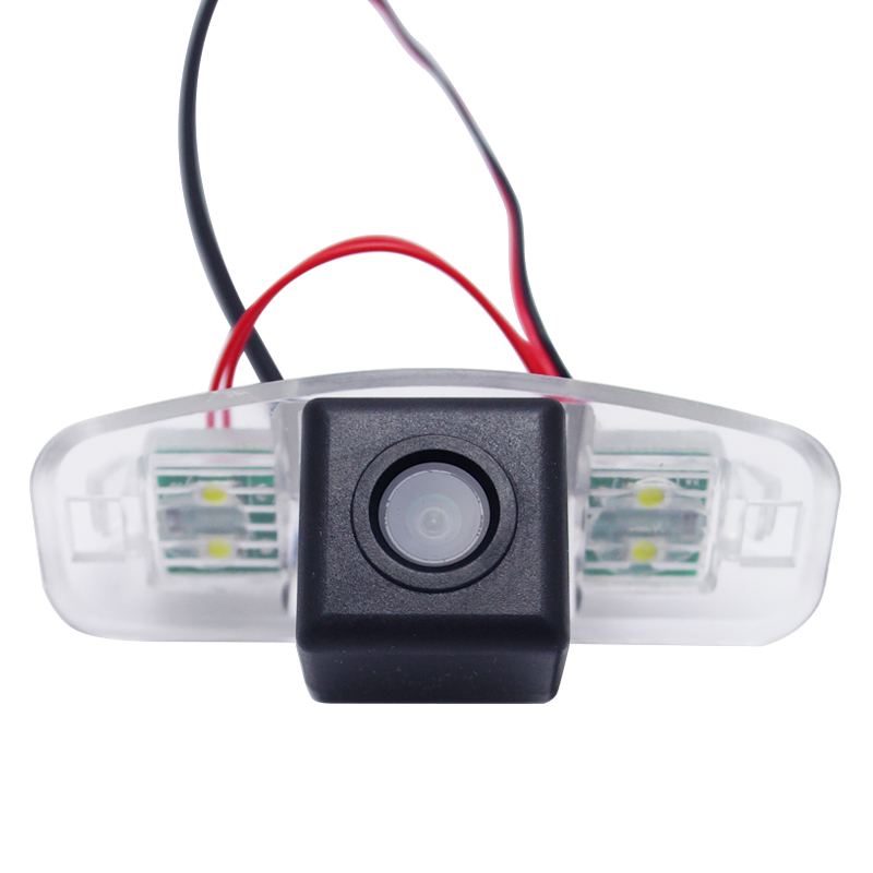 Without LED
