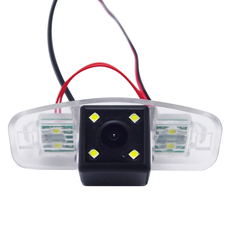 4LED