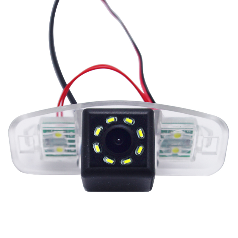 8LED [+$0.50]