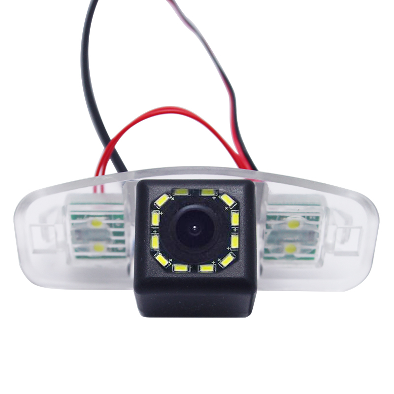 12LED [+$1.00]