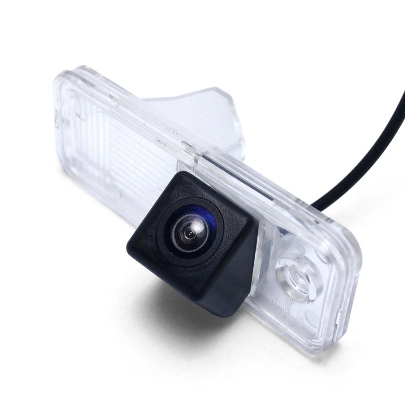 Without LED