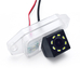 8LED [+$0.50]
