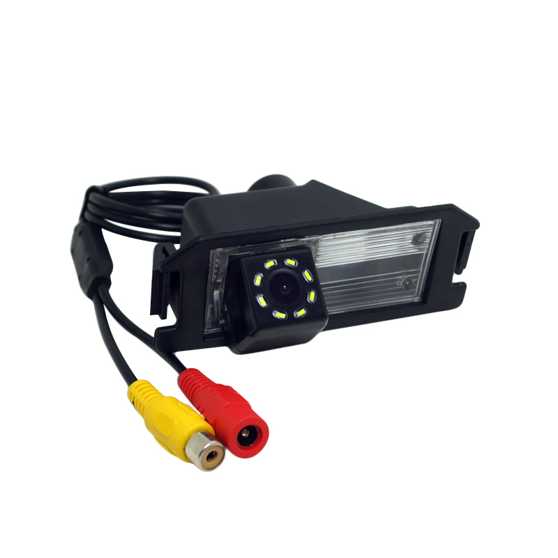 8LED [+$0.50]