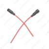 Picture of 1PC Car/Auto Fuse Holder With 20AWG Wire For 5x20mm Glass Fuse