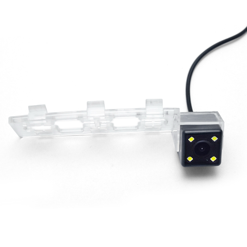 4LED