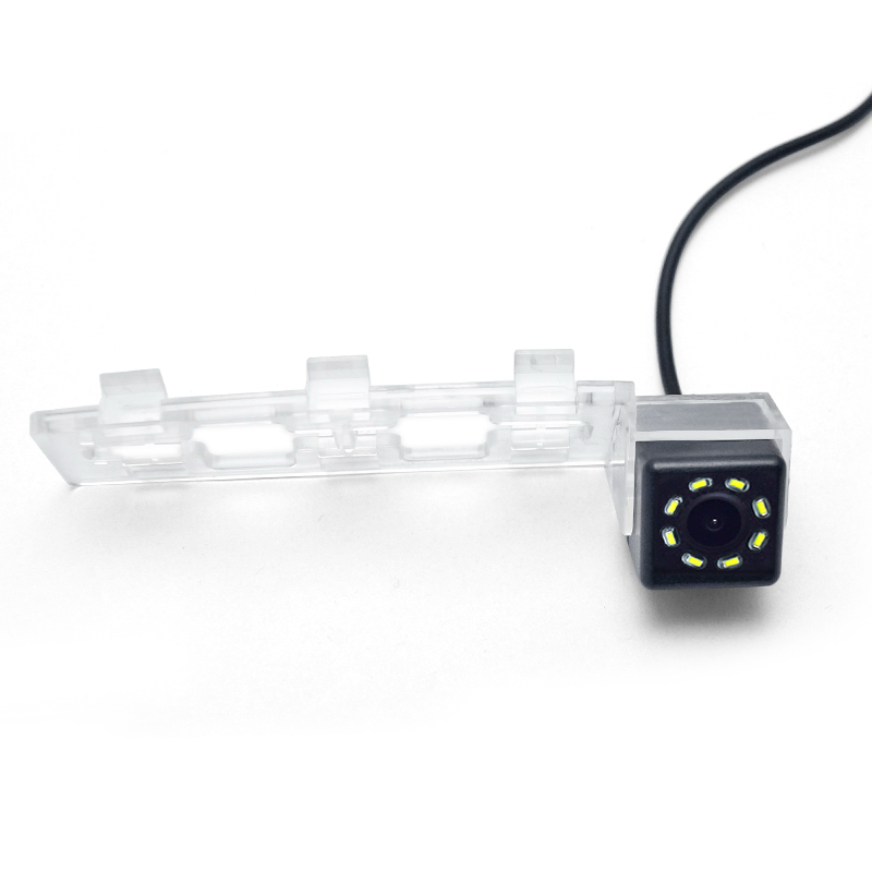 8LED [+$0.50]