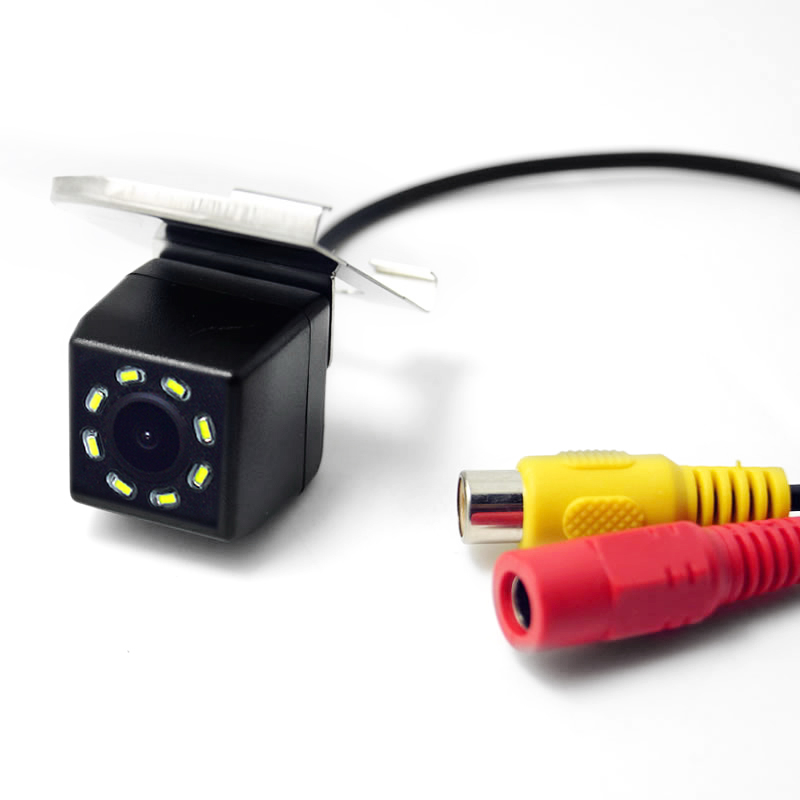 8LED [+$0.50]