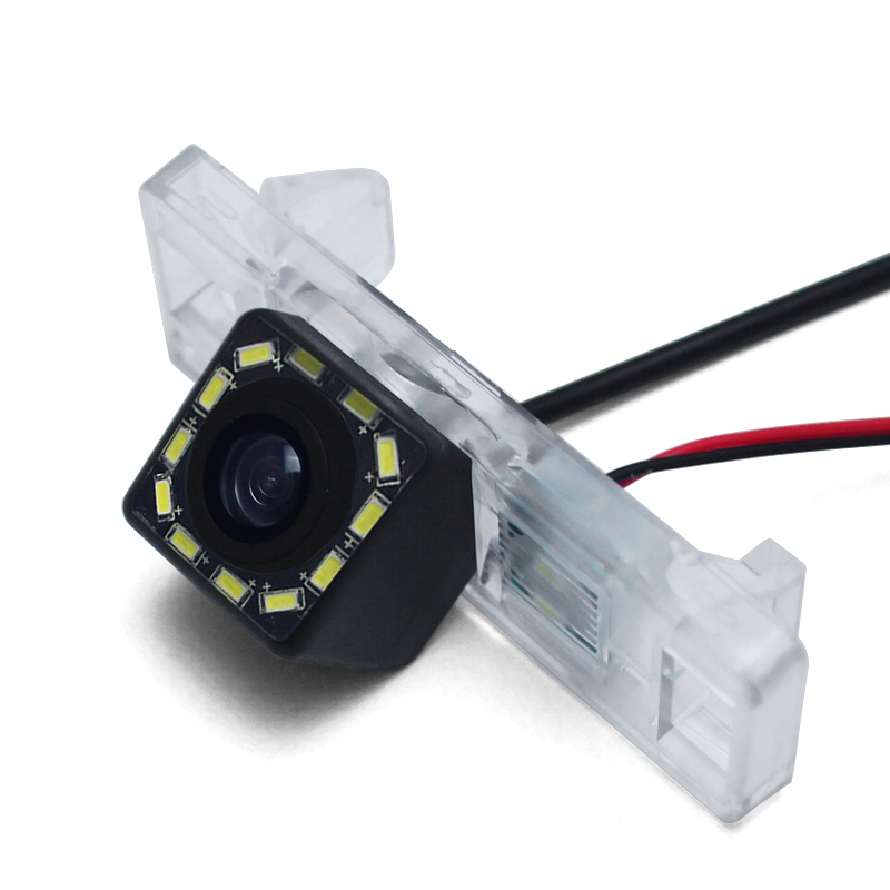 12LED [+$1.00]
