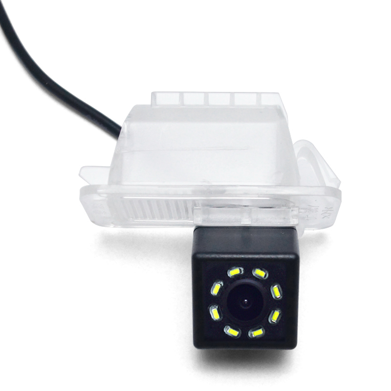 8LED [+$0.50]