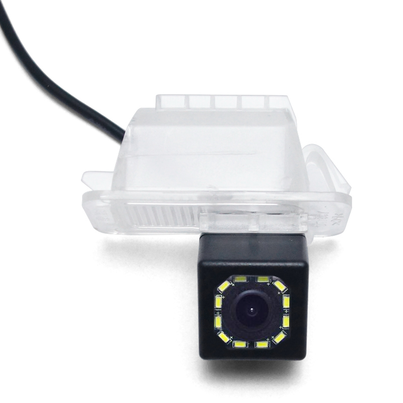 12LED [+$1.00]