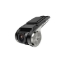 Picture of Car Night Vision DVR  USB Camera Recorder With ADAS For Android Big Screen