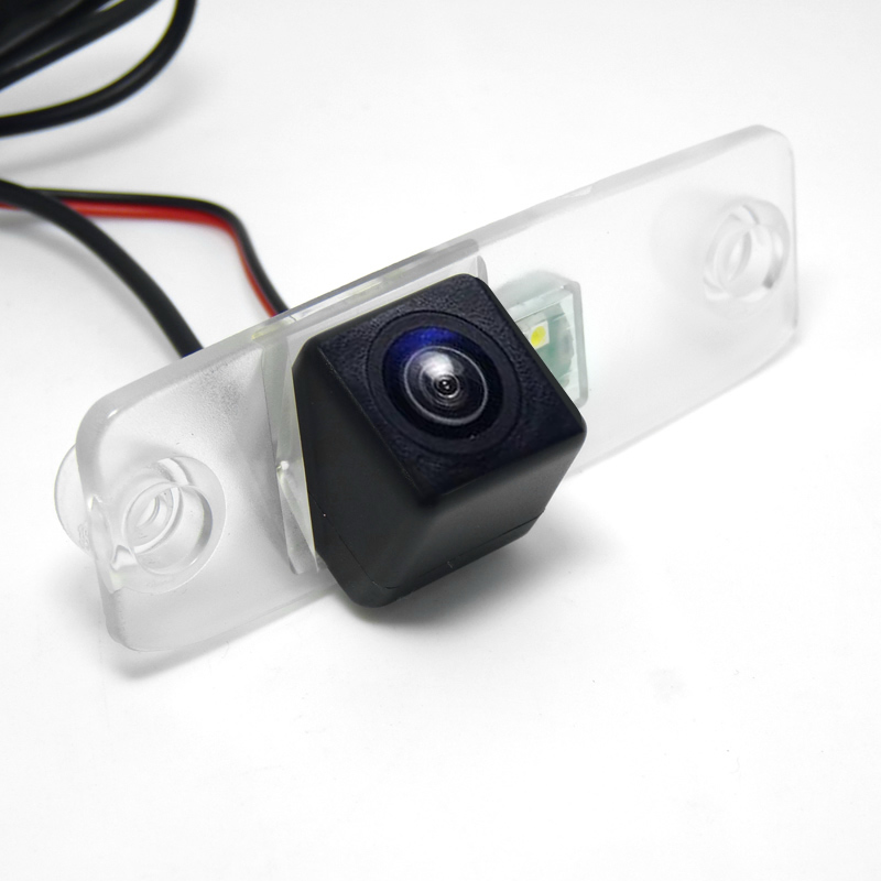 Without LED