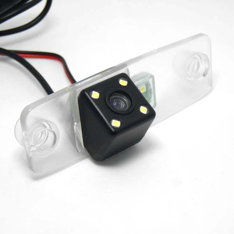 4LED