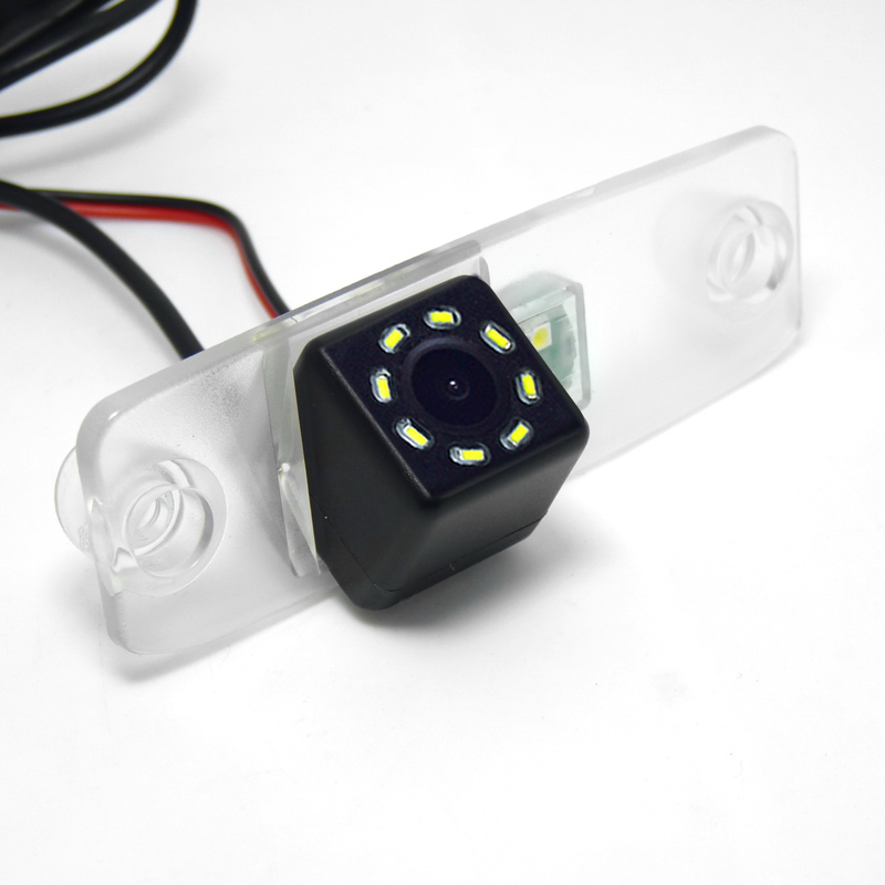 8LED [+$0.50]